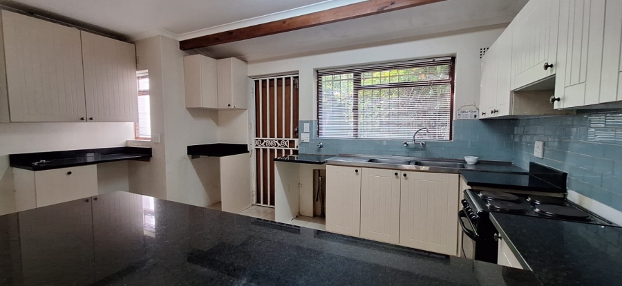 4 Bedroom Property for Sale in Pinelands Western Cape